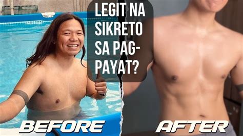 typical pinoy crap